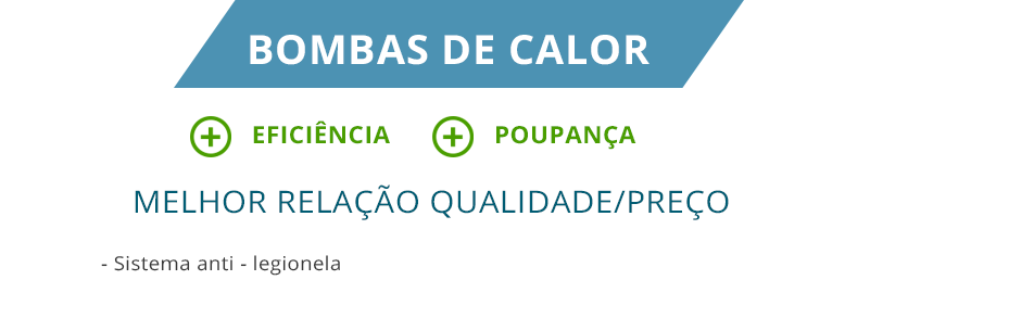 only_info
